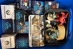 Sale Photo Thumbnail #11