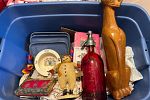Sale Photo Thumbnail #12