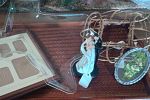Sale Photo Thumbnail #8