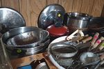 Sale Photo Thumbnail #27