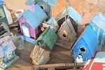 Sale Photo Thumbnail #22
