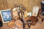 Sale Photo Thumbnail #25