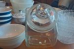 Sale Photo Thumbnail #35