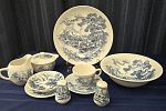 Sale Photo Thumbnail #23