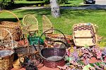 Sale Photo Thumbnail #2