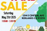 Sale Photo Thumbnail #1