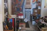 Sale Photo Thumbnail #11
