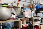 Sale Photo Thumbnail #57