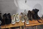 Sale Photo Thumbnail #17