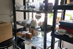 Sale Photo Thumbnail #51