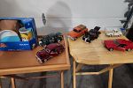 Sale Photo Thumbnail #14