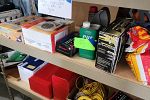 Sale Photo Thumbnail #55