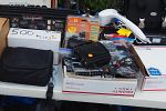 Sale Photo Thumbnail #19