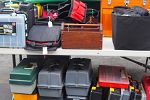 Sale Photo Thumbnail #14