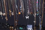 Sale Photo Thumbnail #24