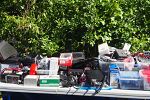Sale Photo Thumbnail #10