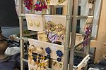 Sale Photo Thumbnail #26