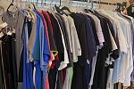 Sale Photo Thumbnail #17