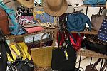 Sale Photo Thumbnail #19