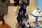 Sale Photo Thumbnail #16