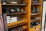 Sale Photo Thumbnail #12