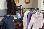 Sale Photo Thumbnail #27