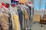 Sale Photo Thumbnail #31