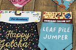 Sale Photo Thumbnail #6