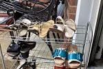 Sale Photo Thumbnail #8