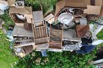 Sale Photo Thumbnail #14