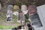Sale Photo Thumbnail #12