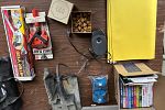 Sale Photo Thumbnail #10