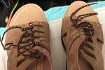 Sale Photo Thumbnail #19