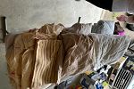 Sale Photo Thumbnail #14