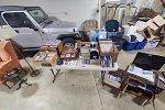Sale Photo Thumbnail #17