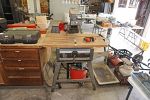 Sale Photo Thumbnail #36