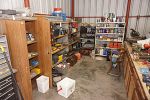 Sale Photo Thumbnail #32