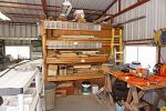 Sale Photo Thumbnail #44