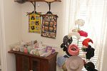Sale Photo Thumbnail #7