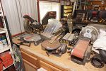 Sale Photo Thumbnail #35