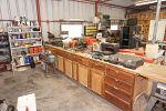 Sale Photo Thumbnail #34