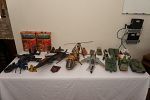 Sale Photo Thumbnail #14