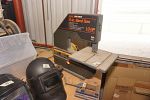 Sale Photo Thumbnail #39