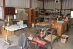 Sale Photo Thumbnail #31