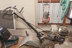Sale Photo Thumbnail #24