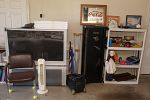 Sale Photo Thumbnail #17