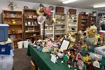 Sale Photo Thumbnail #1