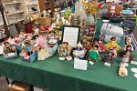 Sale Photo Thumbnail #19