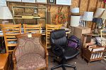 Sale Photo Thumbnail #34