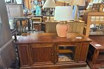 Sale Photo Thumbnail #38